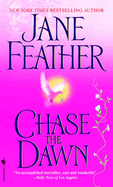 Chase the Dawn