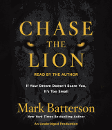 Chase the Lion