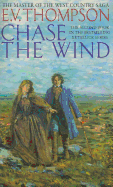 Chase the Wind