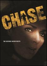 Chase