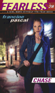 Chase - Pascal, Francine