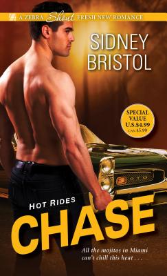 Chase - Bristol, Sidney