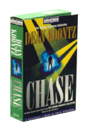 Chase
