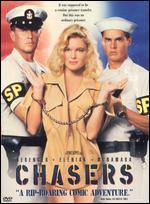 Chasers
