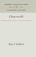 Chaseworld