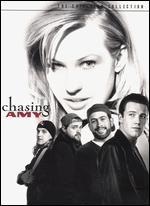 Chasing Amy [Criterion Collection]