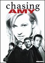 Chasing Amy