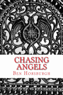 Chasing Angels