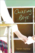Chasing Boys