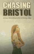 Chasing Bristol