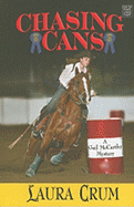 Chasing Cans: A Gail McCarthy Mystery