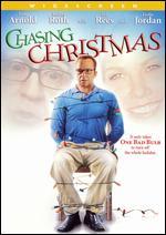 Chasing Christmas