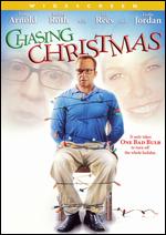 Chasing Christmas - Ron Oliver