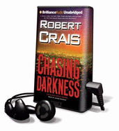 Chasing Darkness