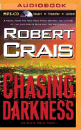 Chasing Darkness