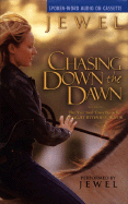 Chasing Down the Dawn: Life Stories