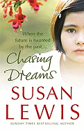 Chasing Dreams