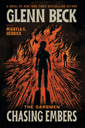 Chasing Embers
