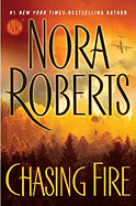 Chasing Fire