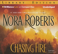 Chasing Fire