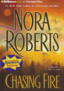 Chasing Fire