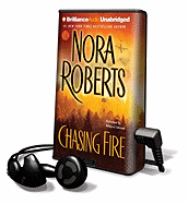 Chasing Fire