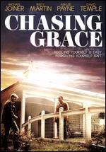 Chasing Grace