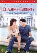Chasing Liberty [P&S]