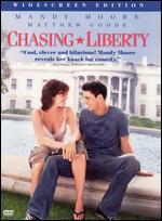 Chasing Liberty [WS]