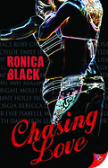 Chasing Love