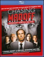 Chasing Madoff [Blu-ray]