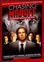 Chasing Madoff