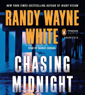 Chasing Midnight