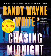 Chasing Midnight