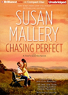 Chasing Perfect
