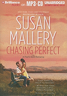 Chasing Perfect