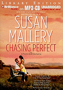 Chasing Perfect