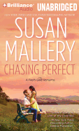 Chasing Perfect