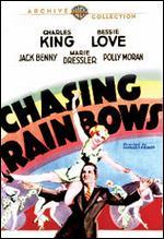 Chasing Rainbows
