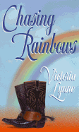 Chasing Rainbows - Lynne, Victoria