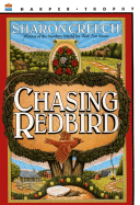 Chasing Redbird