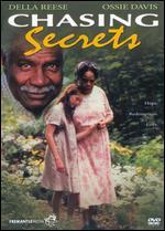 Chasing Secrets