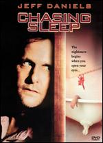 Chasing Sleep - Michael Walker