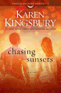 Chasing Sunsets