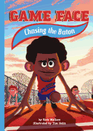 Chasing the Baton