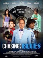 Chasing the Blues