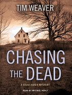 Chasing the Dead