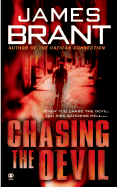 Chasing the Devil: 6
