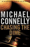 Chasing the Dime