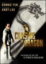 Chasing the Dragon